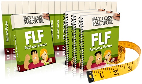 Fat Loss Factor Course